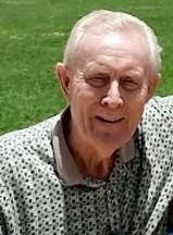 Obituary of Bobby Joe Wiggins
