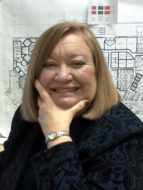 Obituary of Janet Lynn Short