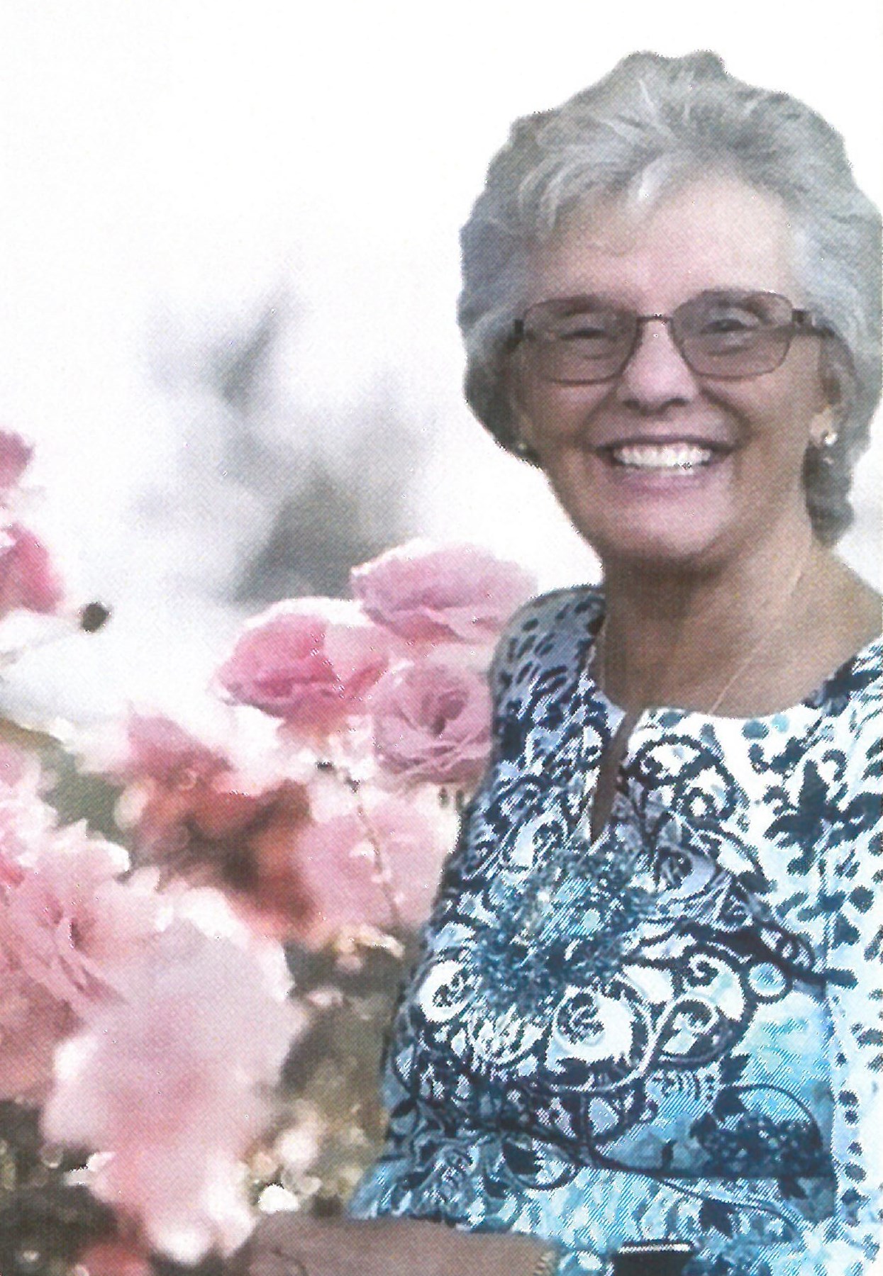 Linda Phillips Obituary - San Rafael, CA