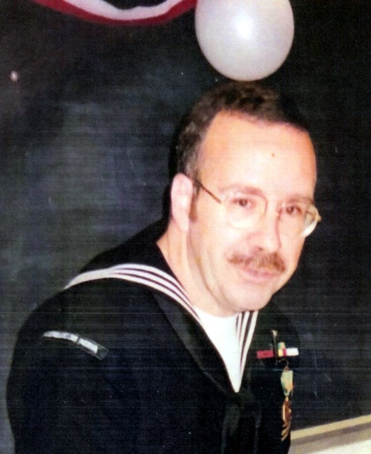 Obituary of Wayne Harkins