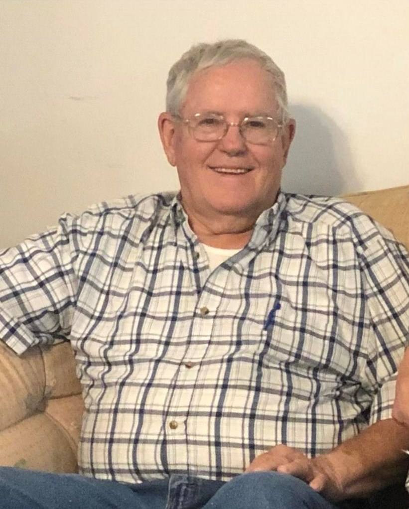 James Obituary Prattville, AL