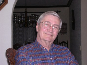Obituary of Aldon Fisher Lyle