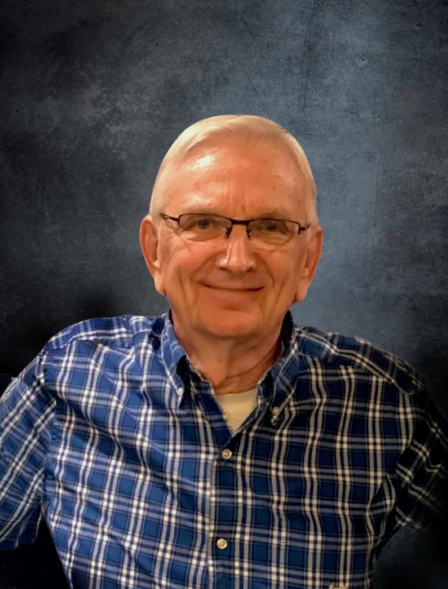 Obituary of Gene Shouse