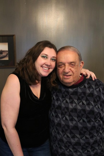 Farris Nasiff Obituary Fall River Ma