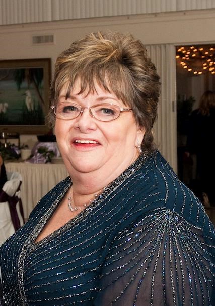 Obituary of Lois A Lawson