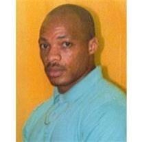 Obituary of Mark Vance