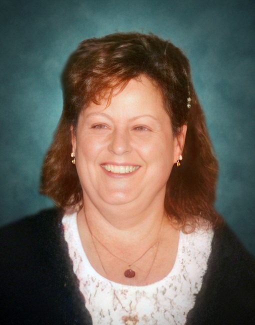 Obituary of Mary Ann Lindsay