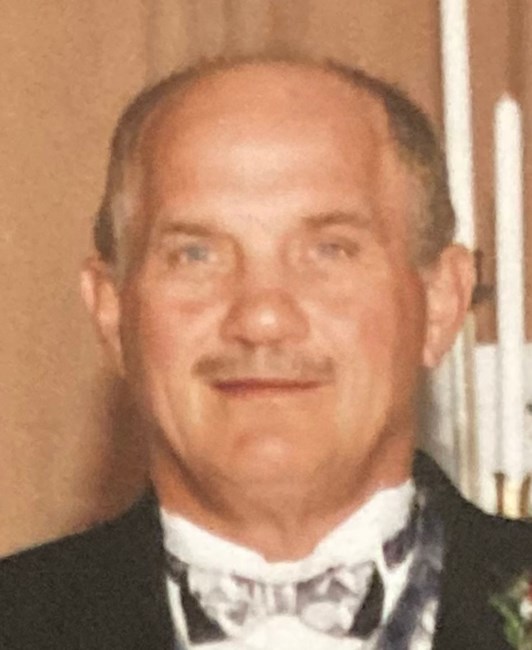 Gilbert "Papoose" Delatte Sr. Obituary Gonzales, LA