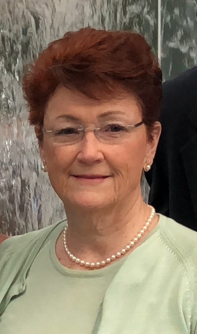 Barbara Shealy Obituary - Lexington, SC - Dignity Memorial