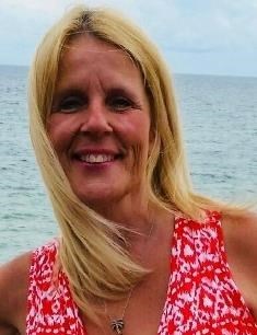 Avis de décès de Deborah Lynne Poynter