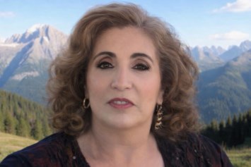 Obituary of Maria Socorro Escamilla Davish