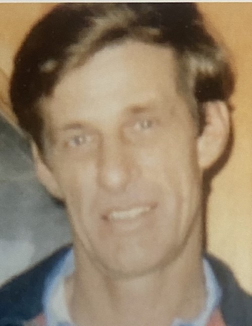 Obituary of General Odean Goins Sr.