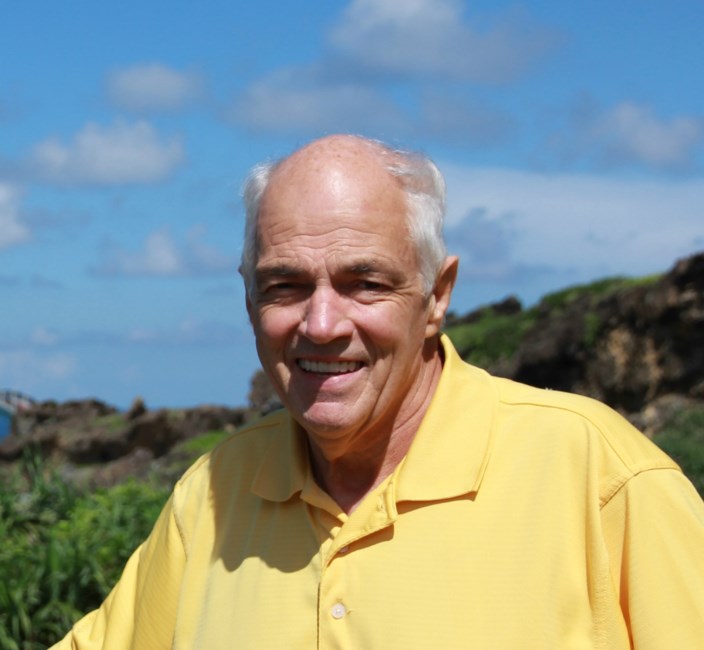 Obituary of William Walter Tease