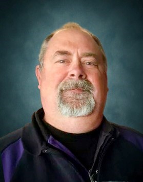 Obituary of Curtis R. Skelton