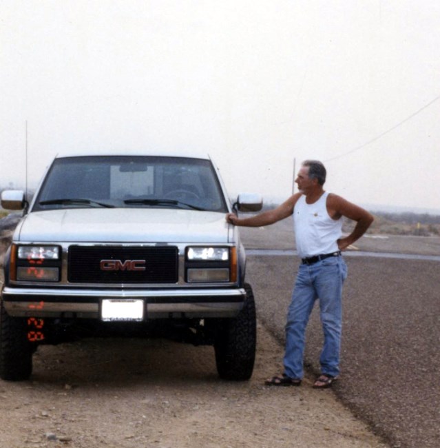 Scott Lane Obituary Newhall Ca Loudlabs *live* w/scott lane #169. scott lane obituary newhall ca