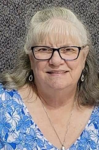 Wanda Ward Obituary - Winter Haven, FL