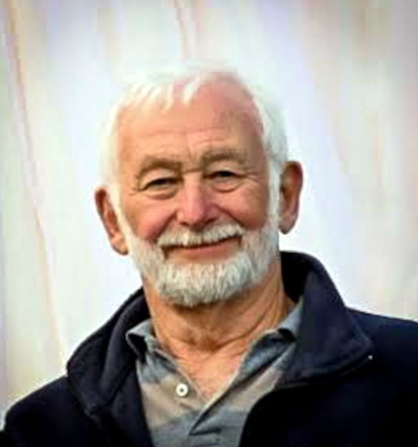 Obituary of Gary Paul Crogg