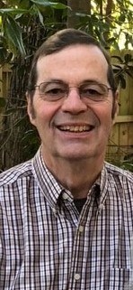 Obituary of Robert Lemont Carpenter