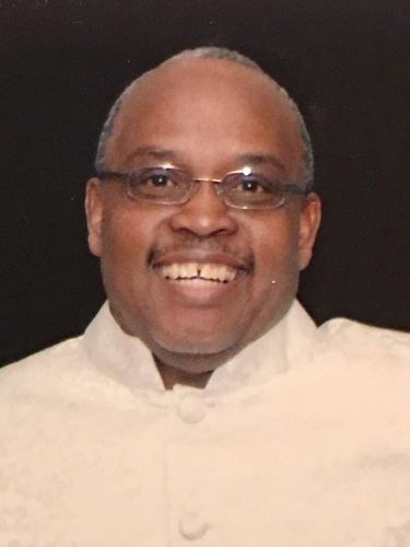 Obituary of Orville Cameron