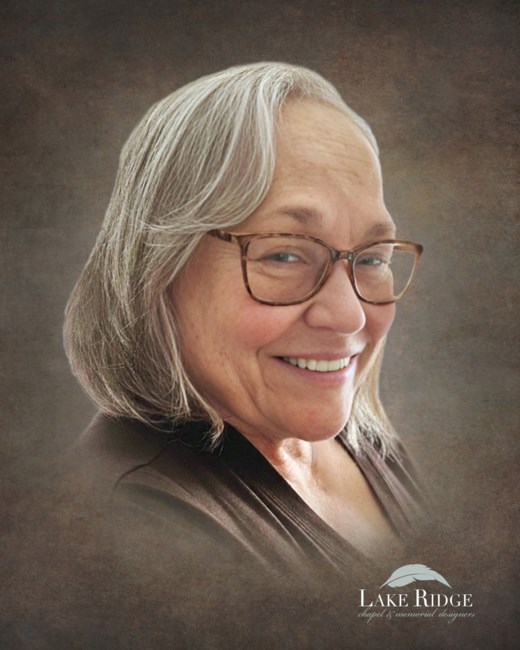 Obituario de Karen Sue Agler