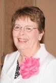 Obituary of Dona R. Noland