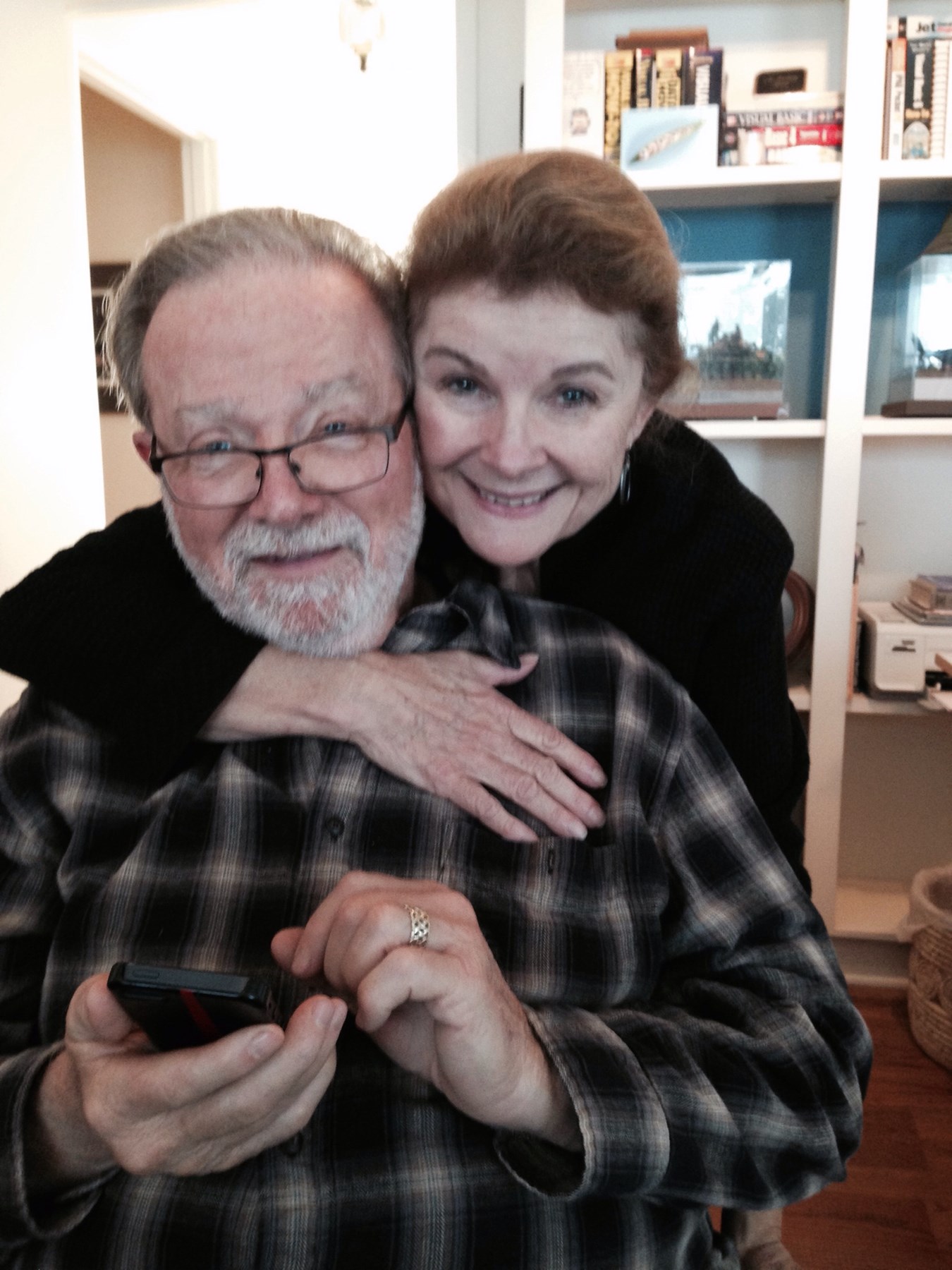 James Lee Thomas Obituary - Riverside, CA