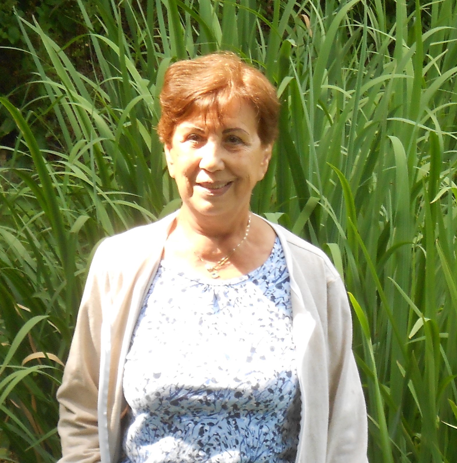Charlotte Sun Obituaries Punta Gorda Fl - mr41vw3