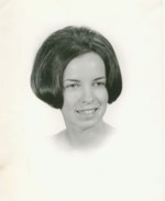 Patricia Head