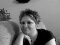 Obituary of Corri Brady