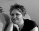 Obituary of Corri Brady