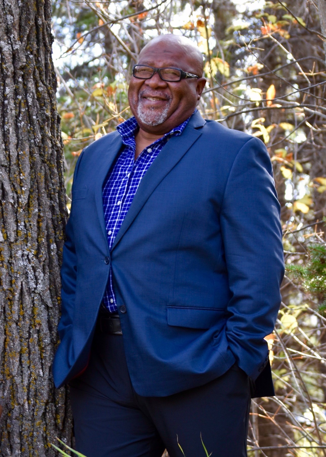 Oliver Williams Obituary - Winnipeg, MB