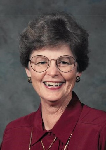 Obituary of Mrs. Donna "Jody" Joann Hartung