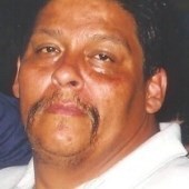 Obituary of Jerry John Gonzales