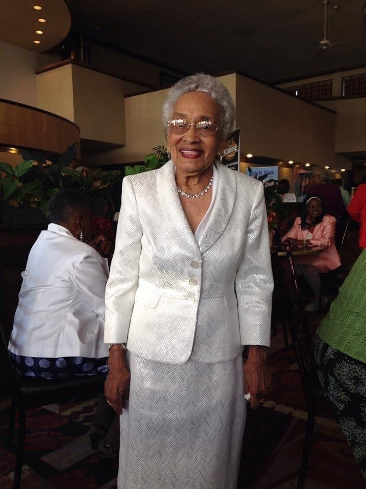 Obituary of Helen L. Lester