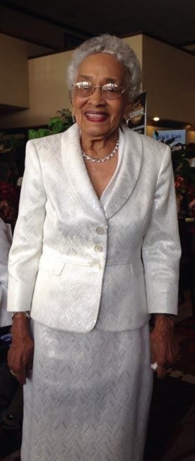 Obituary of Helen L. Lester