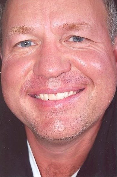 Obituary of Larry J. Jantzen