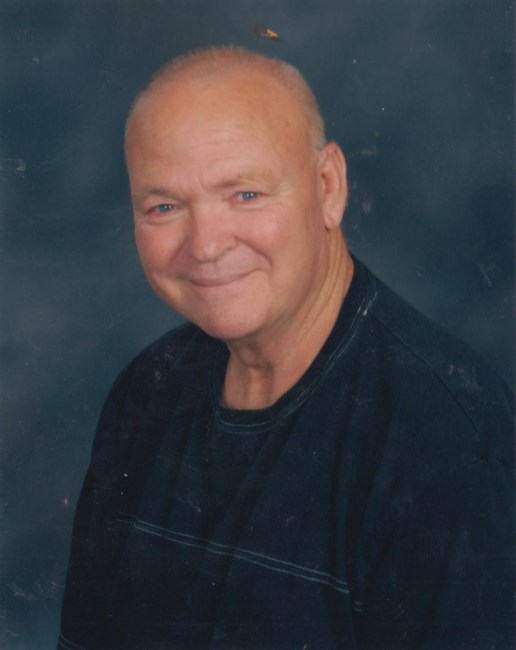 Obituary of William Jean Martin, Sr.