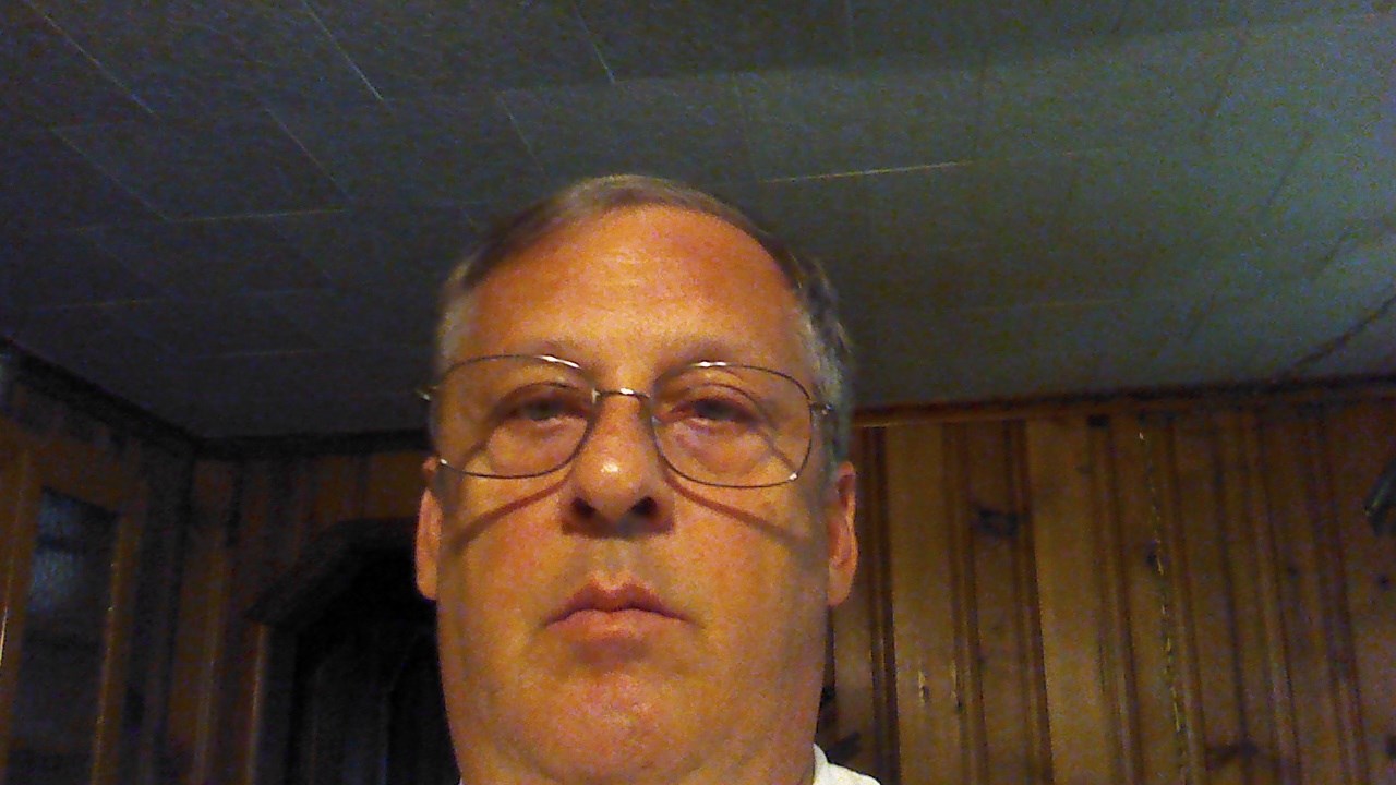 Obituary of Joseph Mike Michael Hayes