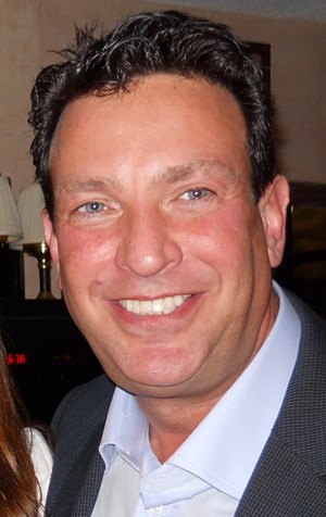 Obituary of Vincent J. Cannariato Jr.