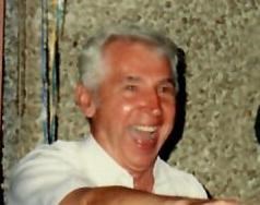 Obituary of Henry A. Lukawski