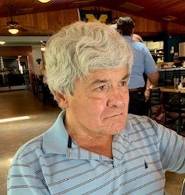 Obituary of Robert Lee Myer