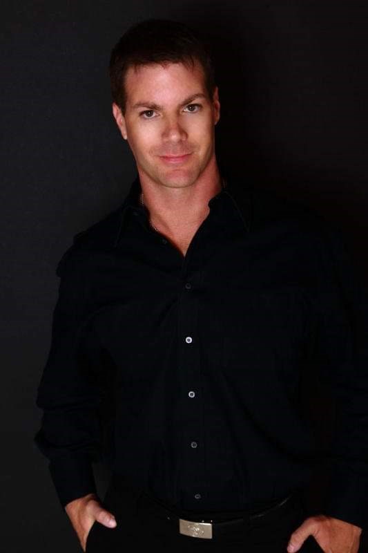 Obituary of Chad Paul Francise