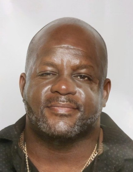 Obituary of Reginald Brown, Sr.