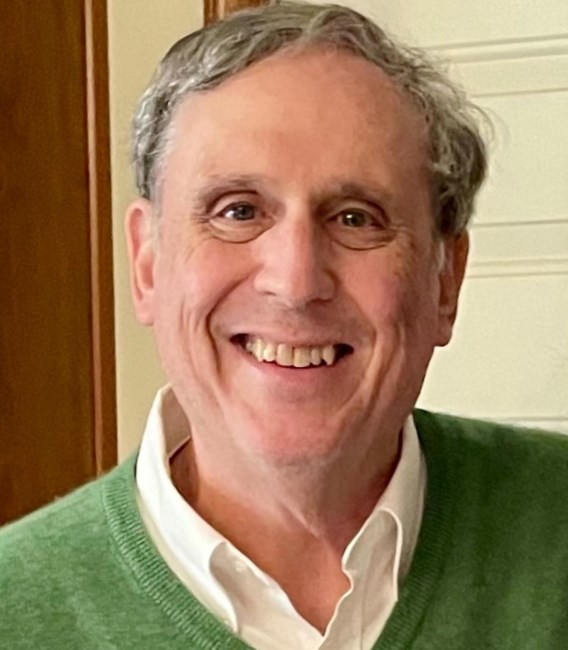 Obituary of Timothy Joe Evans