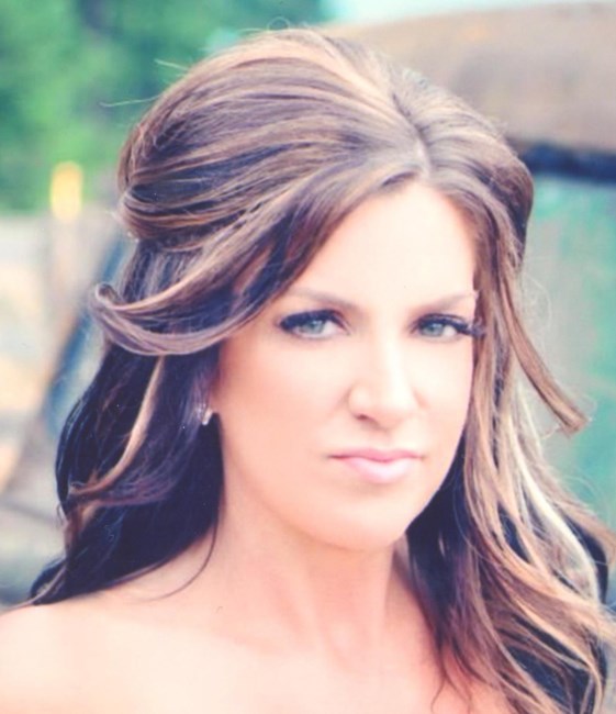 Obituary of Jamie Marie Driggers