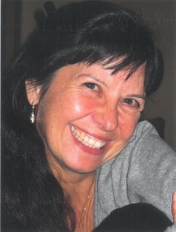 Obituary of Gabriele Beate Maria Mangel Noll