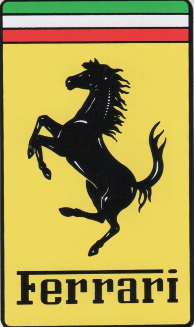 Obituary of Harry Clay Adams