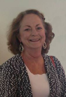 Obituary of Janet Kay (Gassaway) Schwarz