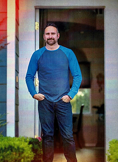 Obituary of Norman Elwood Zack, III