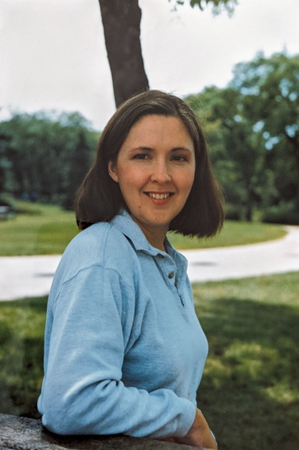 Obituary of Danielle "Cookie" Marie Teresa Nichols